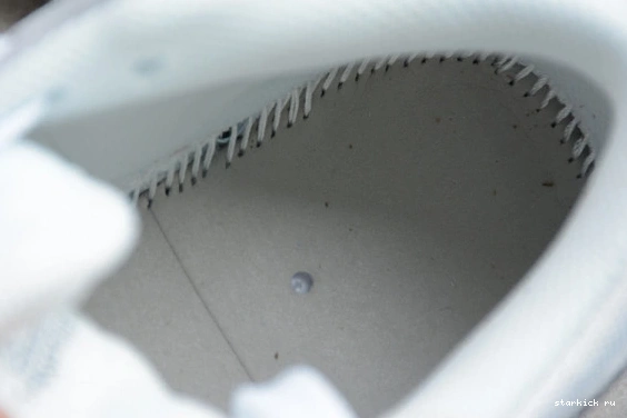 Air Jordan CV3043-100 CV3043-100 1 “Paris” Low 1201